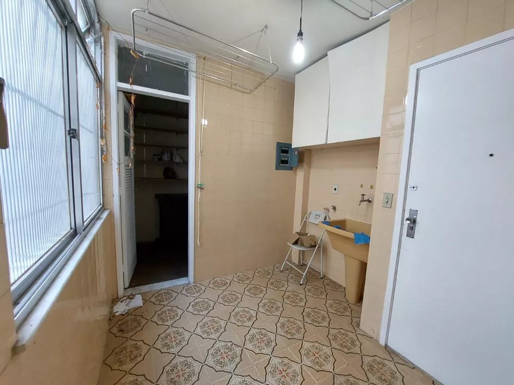 Apartamento, 3 quartos, 100 m² - Foto 24