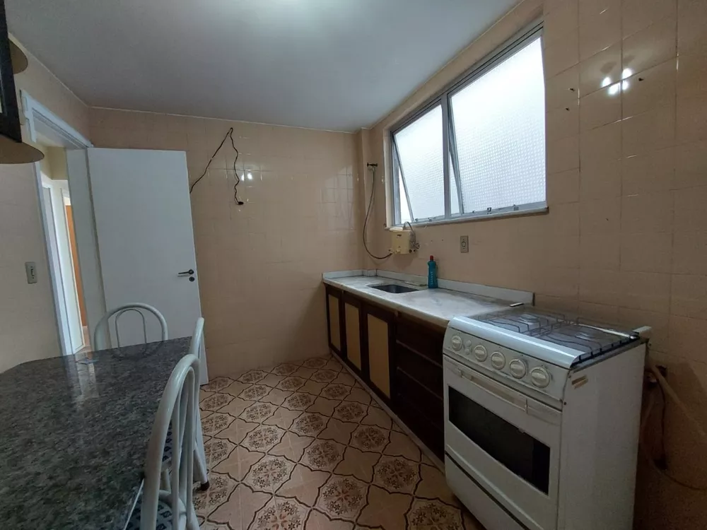Apartamento, 3 quartos, 100 m² - Foto 18