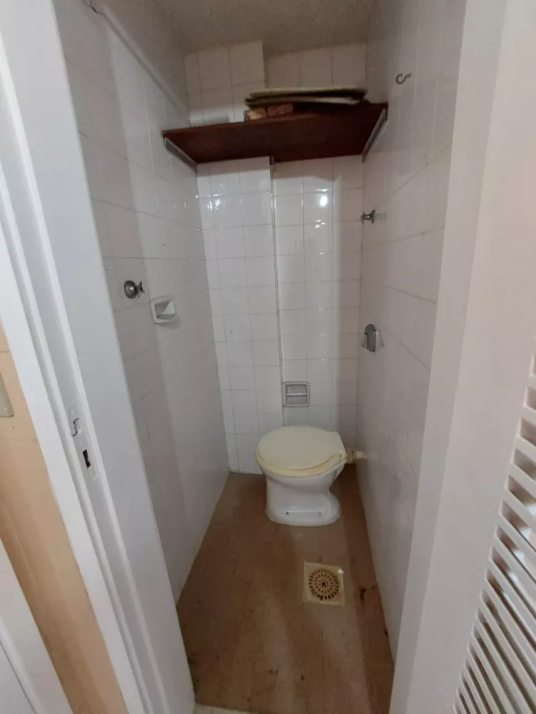 Apartamento, 3 quartos, 100 m² - Foto 11
