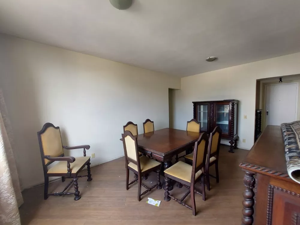 Apartamento, 3 quartos, 100 m² - Foto 14