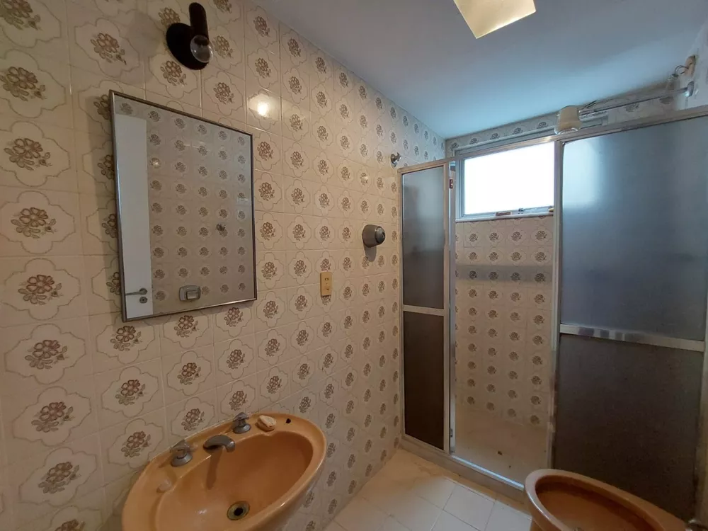Apartamento, 3 quartos, 100 m² - Foto 12