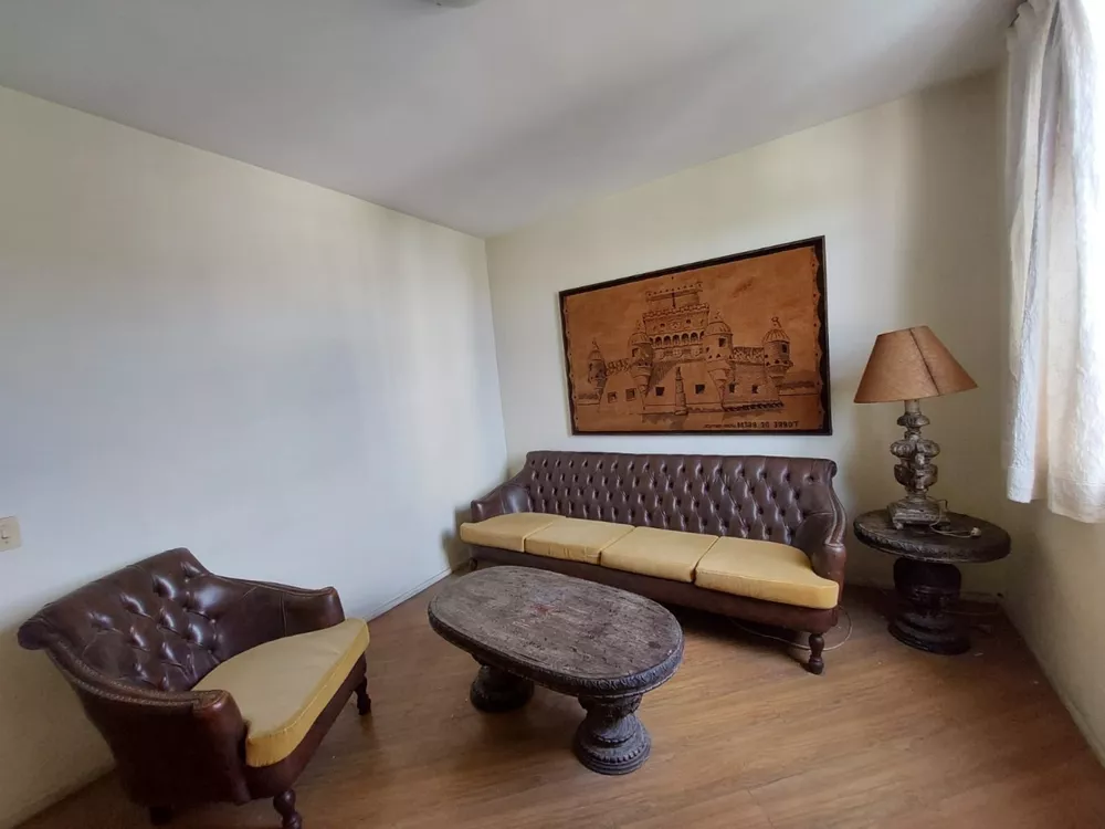 Apartamento, 3 quartos, 100 m² - Foto 17