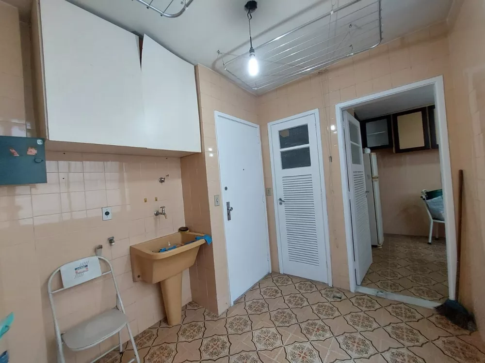 Apartamento, 3 quartos, 100 m² - Foto 22