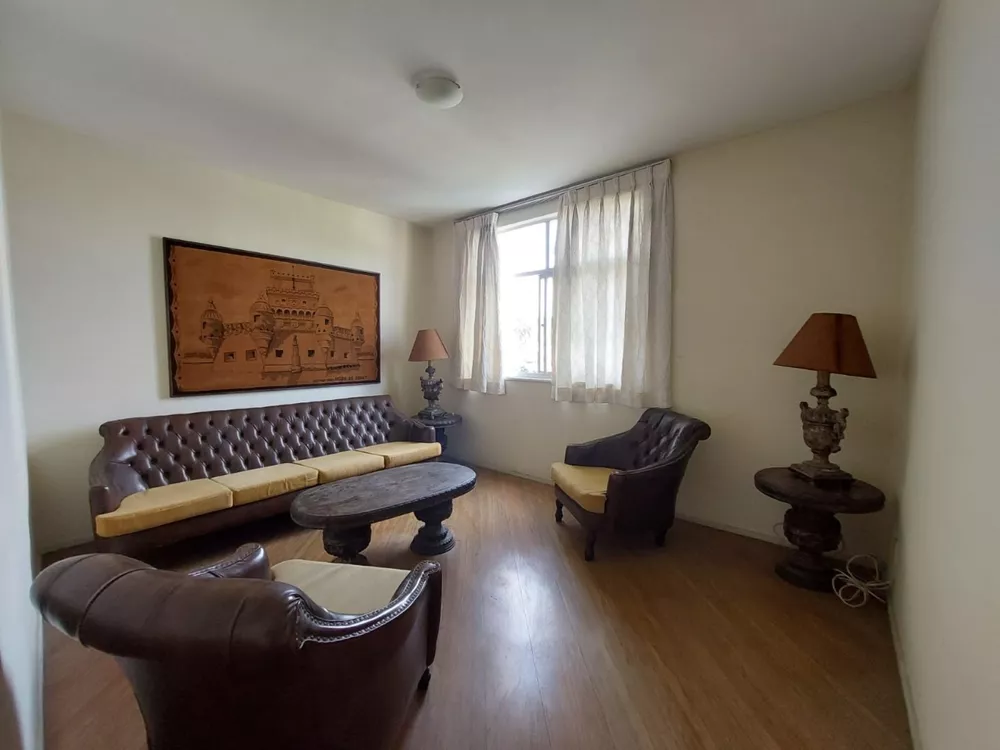 Apartamento, 3 quartos, 100 m² - Foto 23