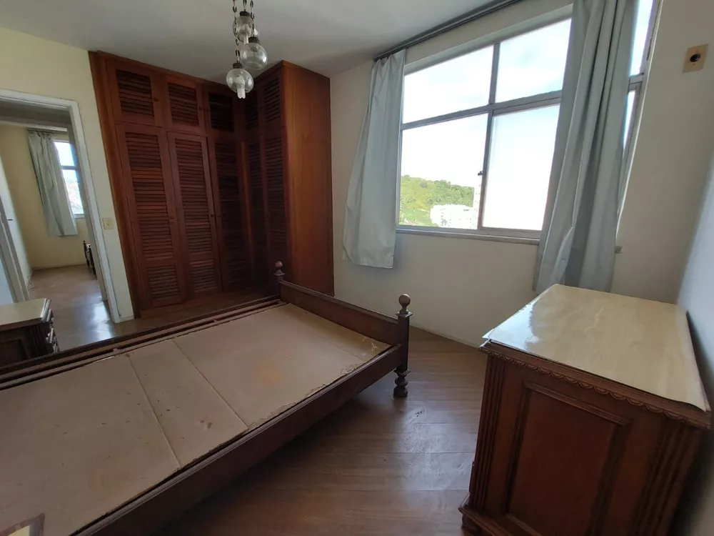 Apartamento, 3 quartos, 100 m² - Foto 19