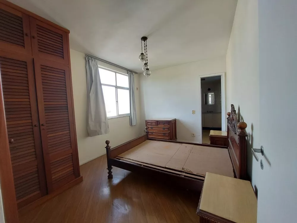 Apartamento, 3 quartos, 100 m² - Foto 8