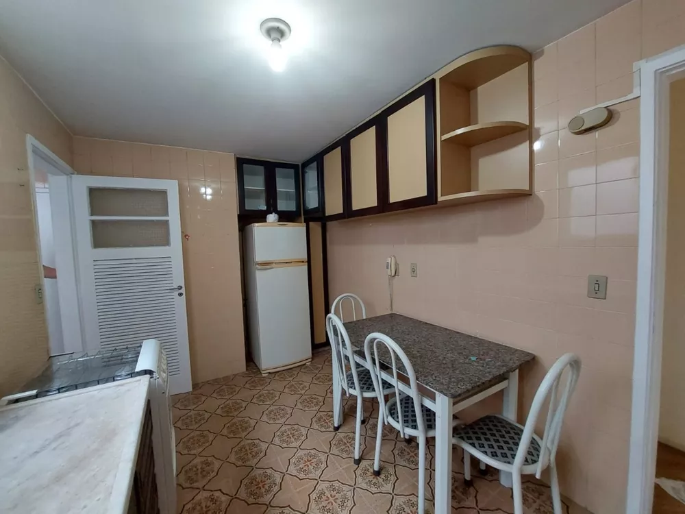 Apartamento, 3 quartos, 100 m² - Foto 15