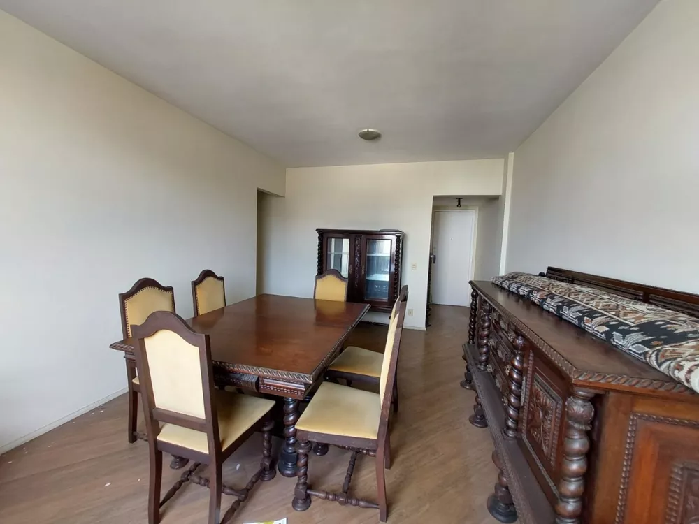 Apartamento, 3 quartos, 100 m² - Foto 25