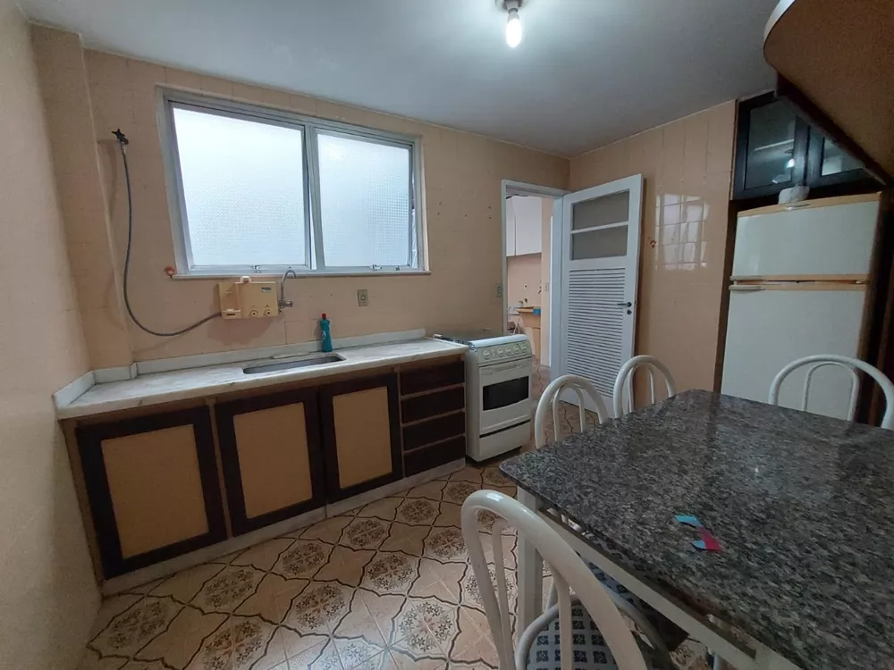 Apartamento, 3 quartos, 100 m² - Foto 16