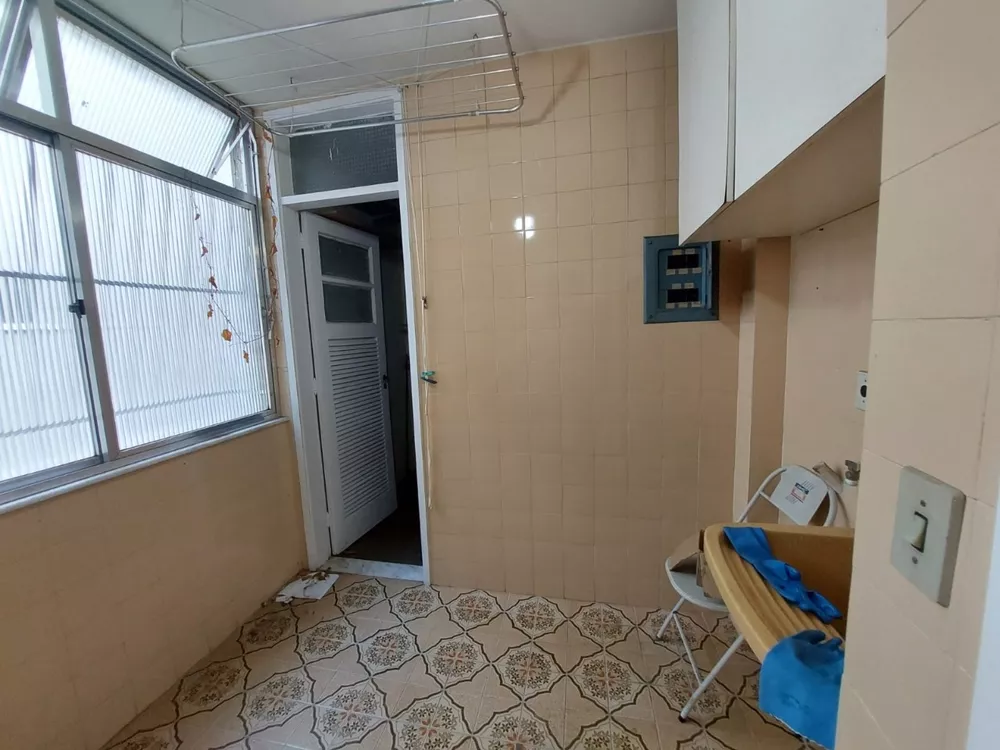 Apartamento, 3 quartos, 100 m² - Foto 4
