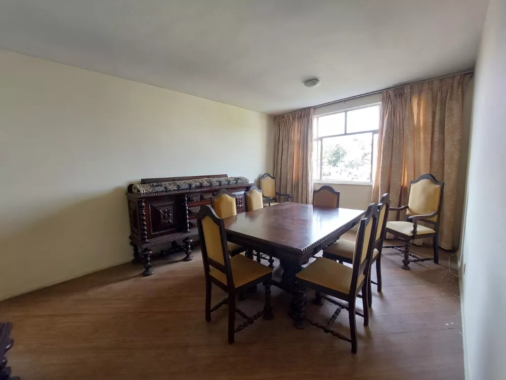 Apartamento, 3 quartos, 100 m² - Foto 28