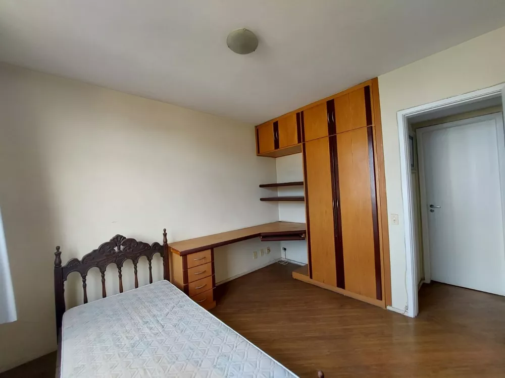 Apartamento, 3 quartos, 100 m² - Foto 5