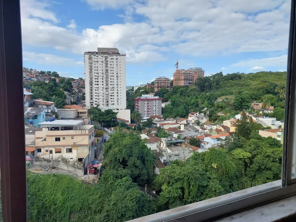 Apartamento, 3 quartos, 100 m² - Foto 21
