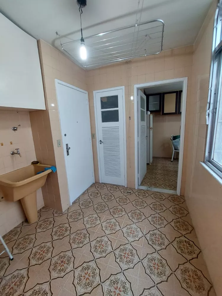 Apartamento, 3 quartos, 100 m² - Foto 6