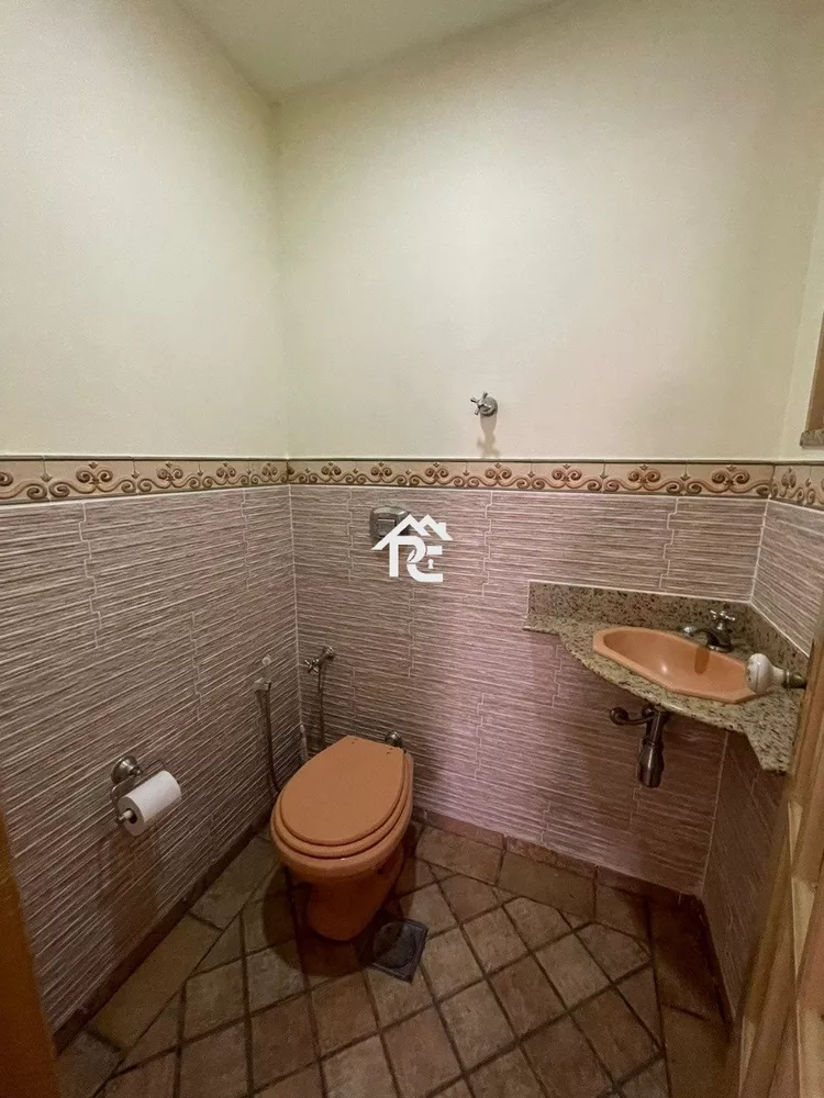 Casa, 3 quartos, 130 m² - Foto 9