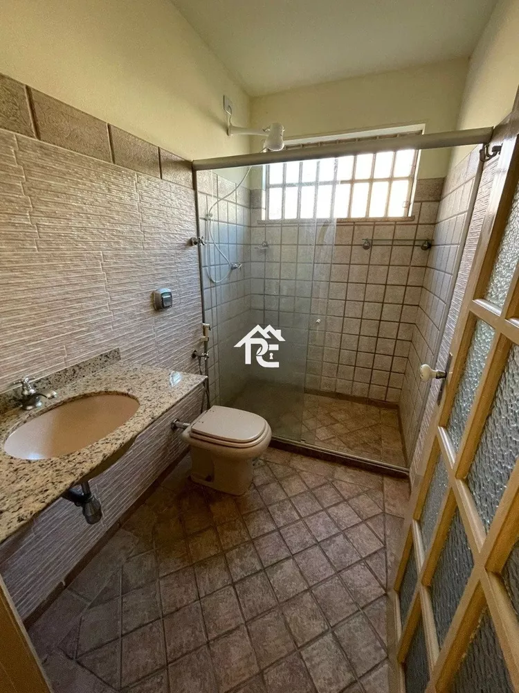 Casa, 3 quartos, 130 m² - Foto 7