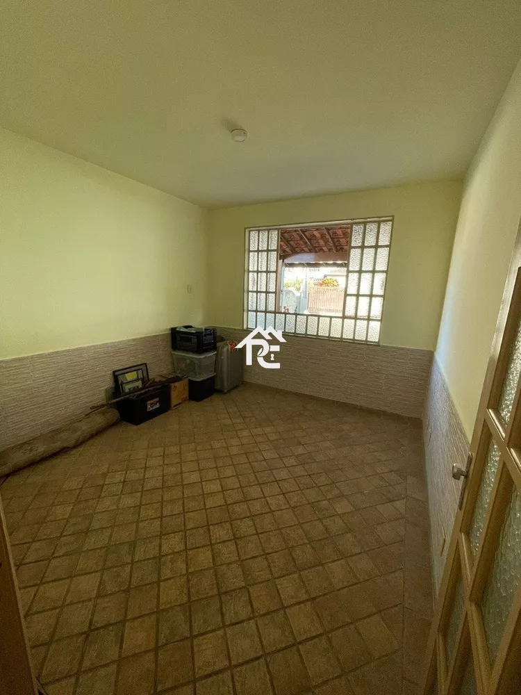 Casa, 3 quartos, 130 m² - Foto 13