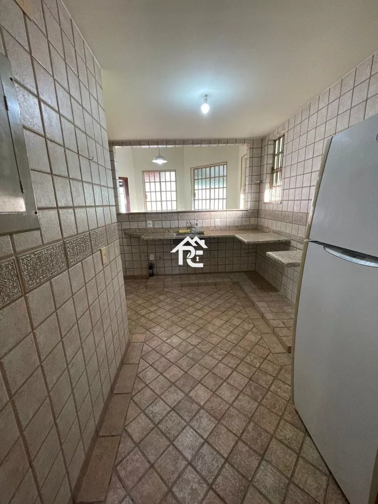 Casa, 3 quartos, 130 m² - Foto 3