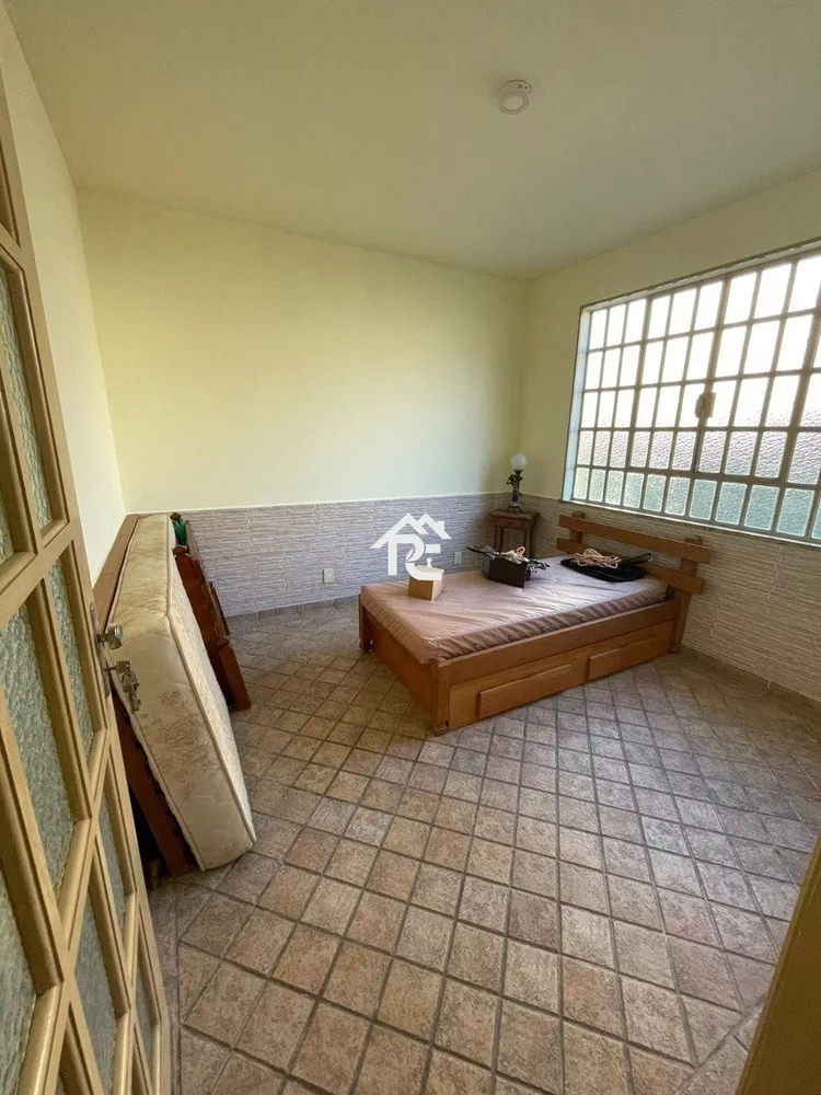 Casa, 3 quartos, 130 m² - Foto 4