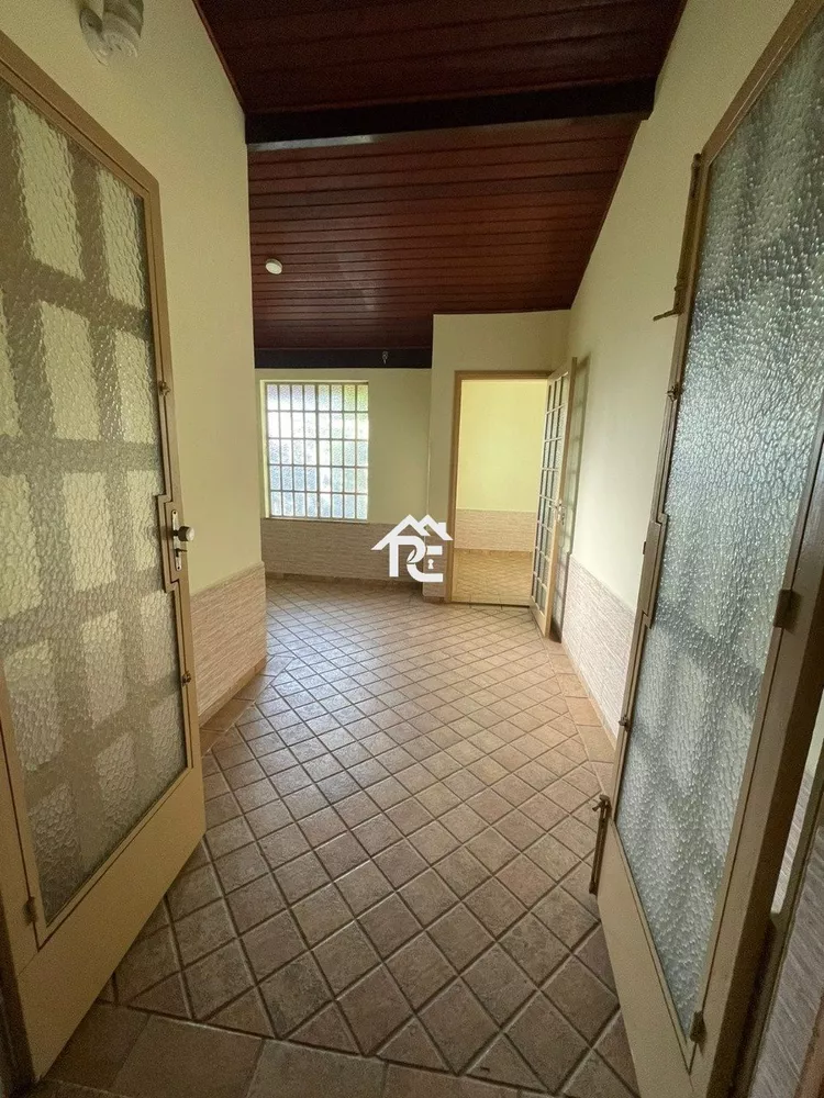 Casa, 3 quartos, 130 m² - Foto 5