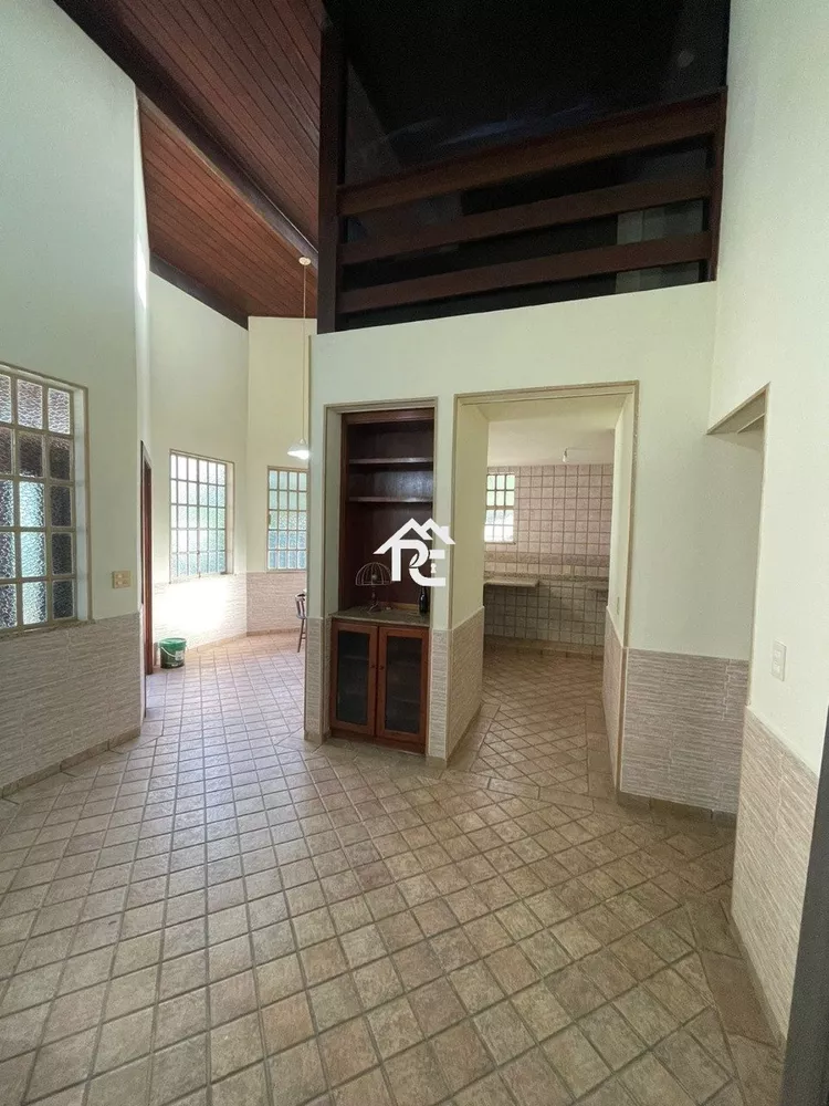 Casa, 3 quartos, 130 m² - Foto 17