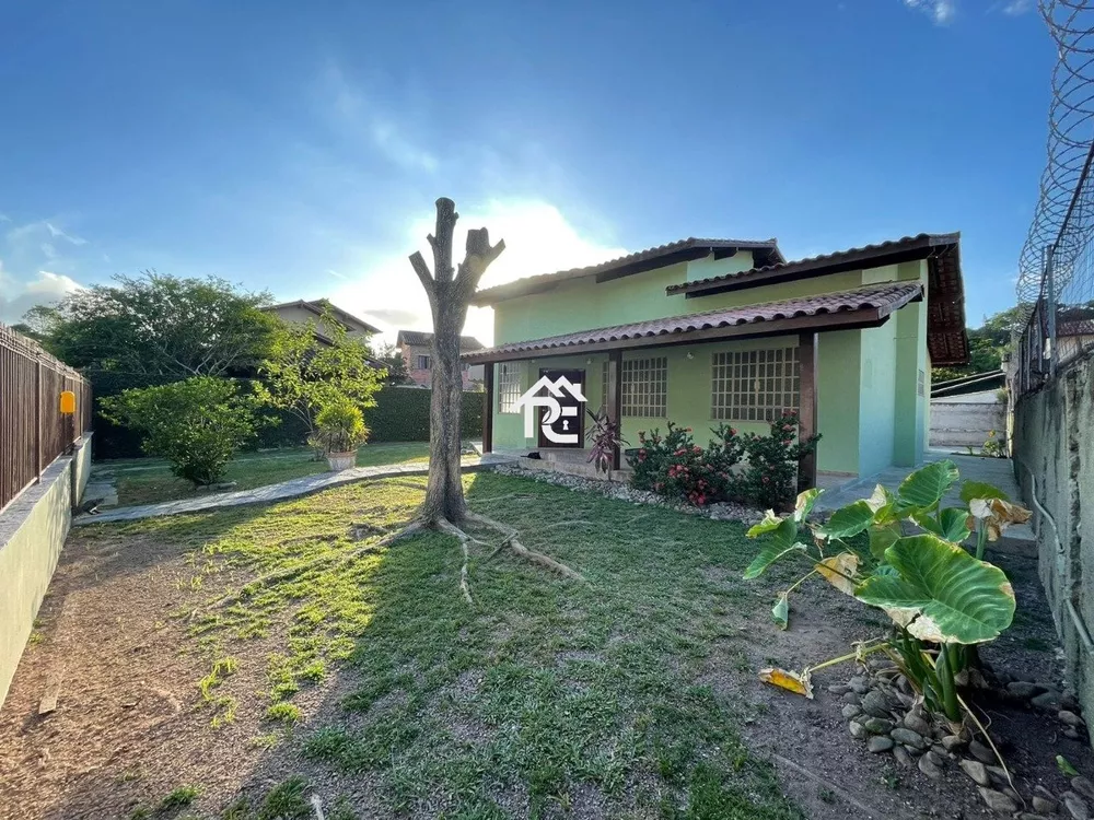 Casa, 3 quartos, 130 m² - Foto 15