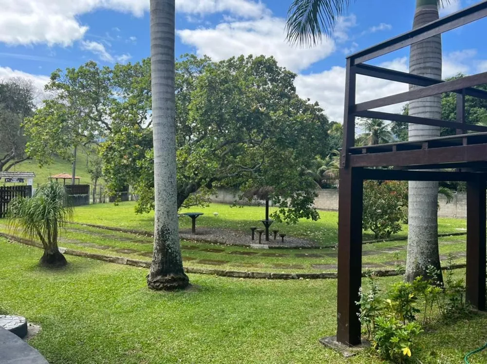 Sítio, 3 quartos, 5000 m² - Foto 2