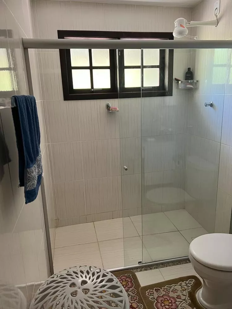 Sítio, 3 quartos, 5000 m² - Foto 17