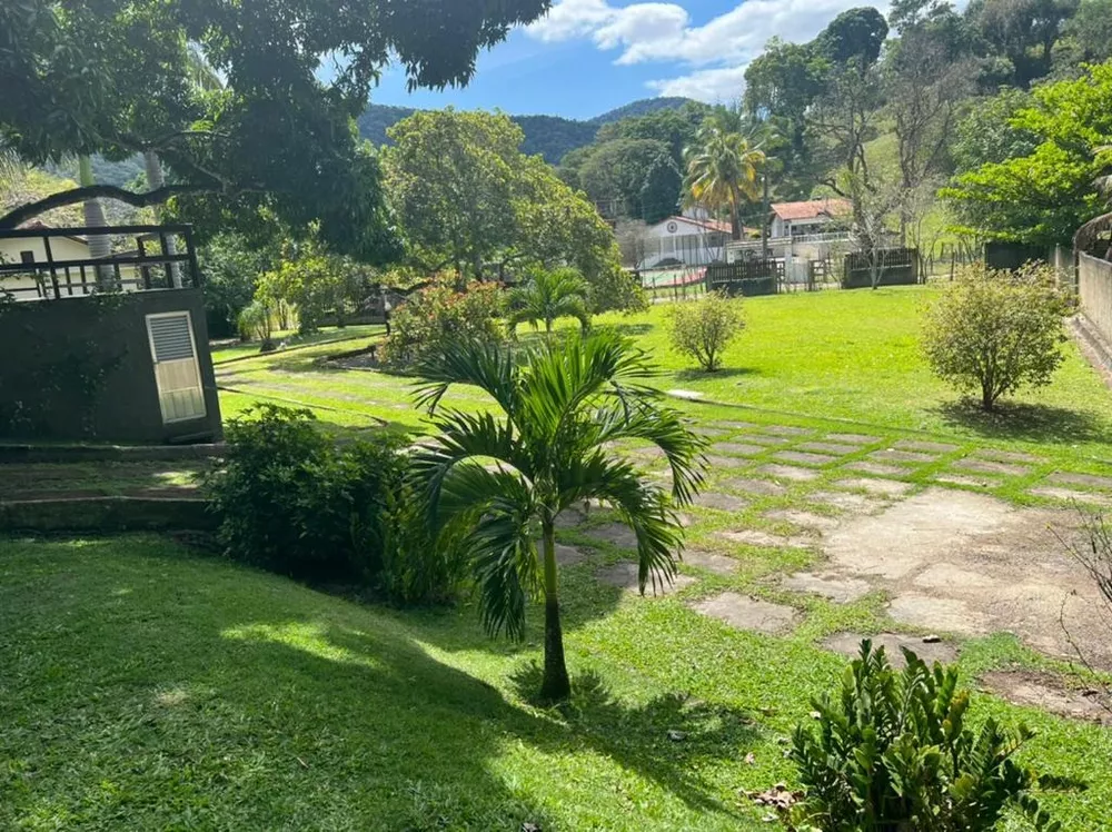 Sítio, 3 quartos, 5000 m² - Foto 10