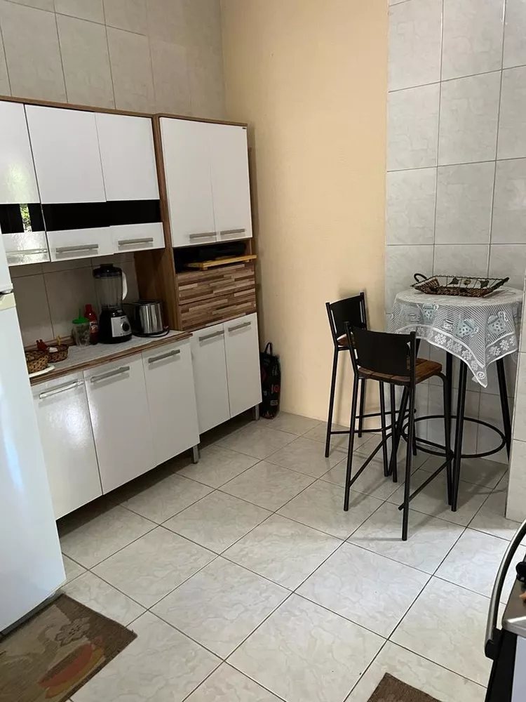 Sítio, 3 quartos, 5000 m² - Foto 24