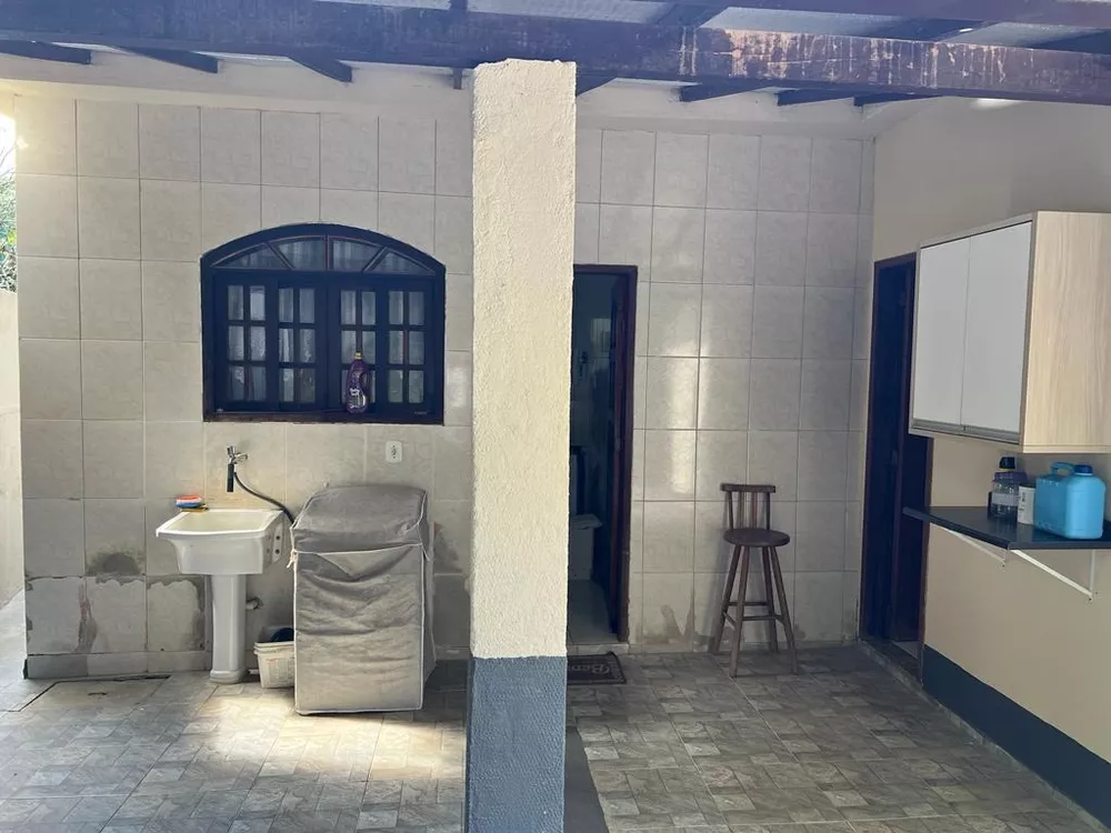 Sítio, 3 quartos, 5000 m² - Foto 19