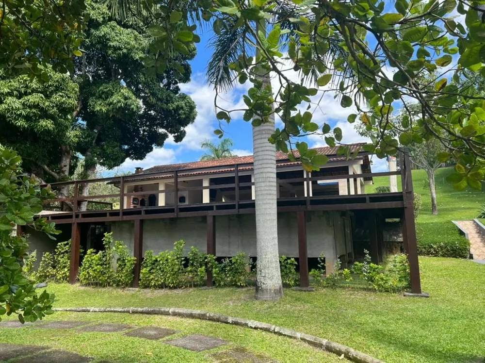 Sítio, 3 quartos, 5000 m² - Foto 11