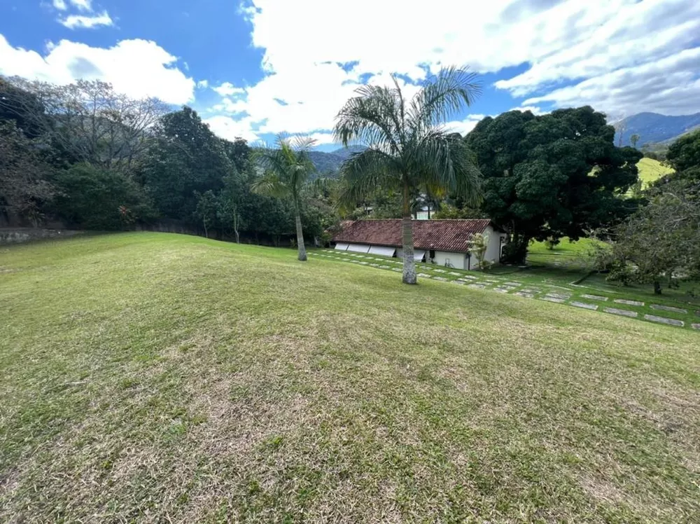 Sítio, 3 quartos, 5000 m² - Foto 5