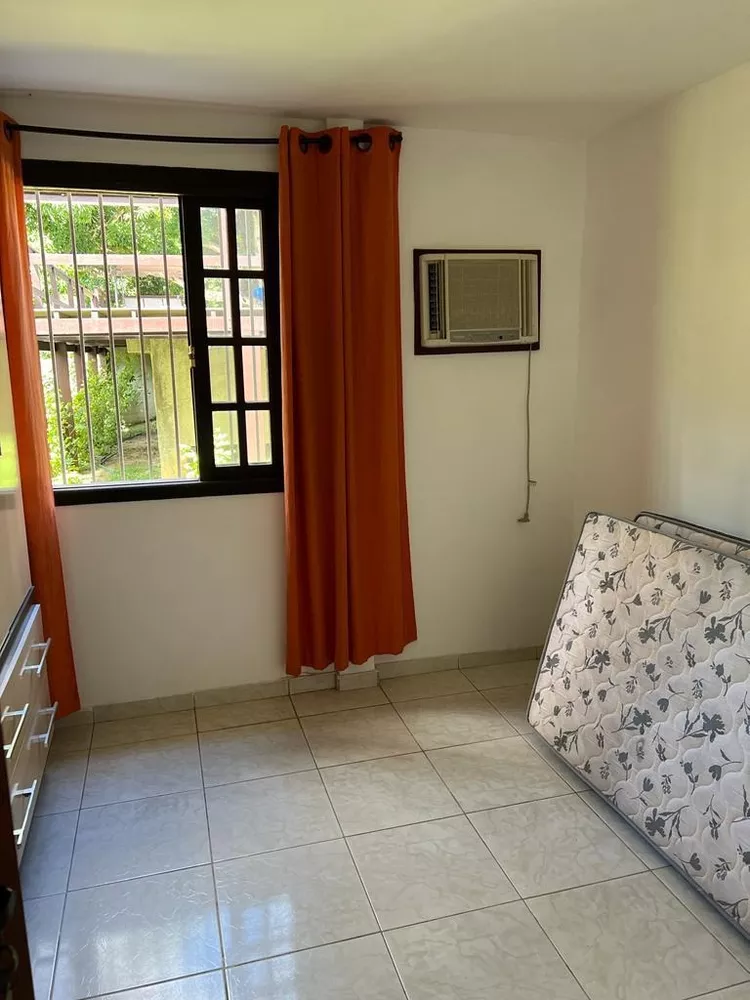 Sítio, 3 quartos, 5000 m² - Foto 6