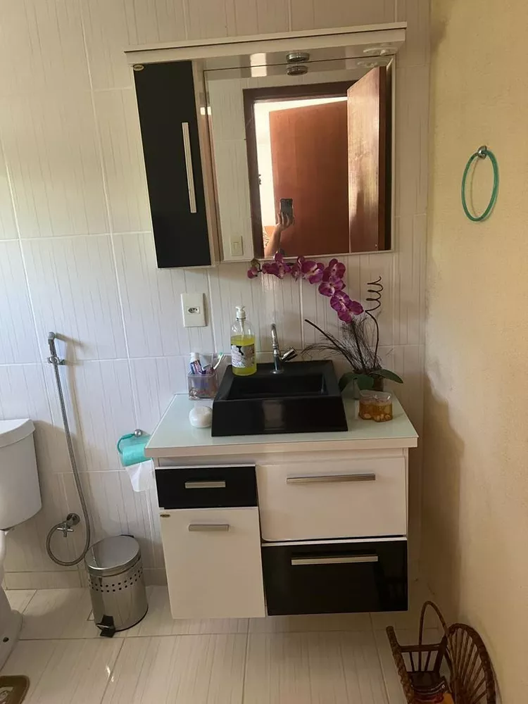 Sítio, 3 quartos, 5000 m² - Foto 14