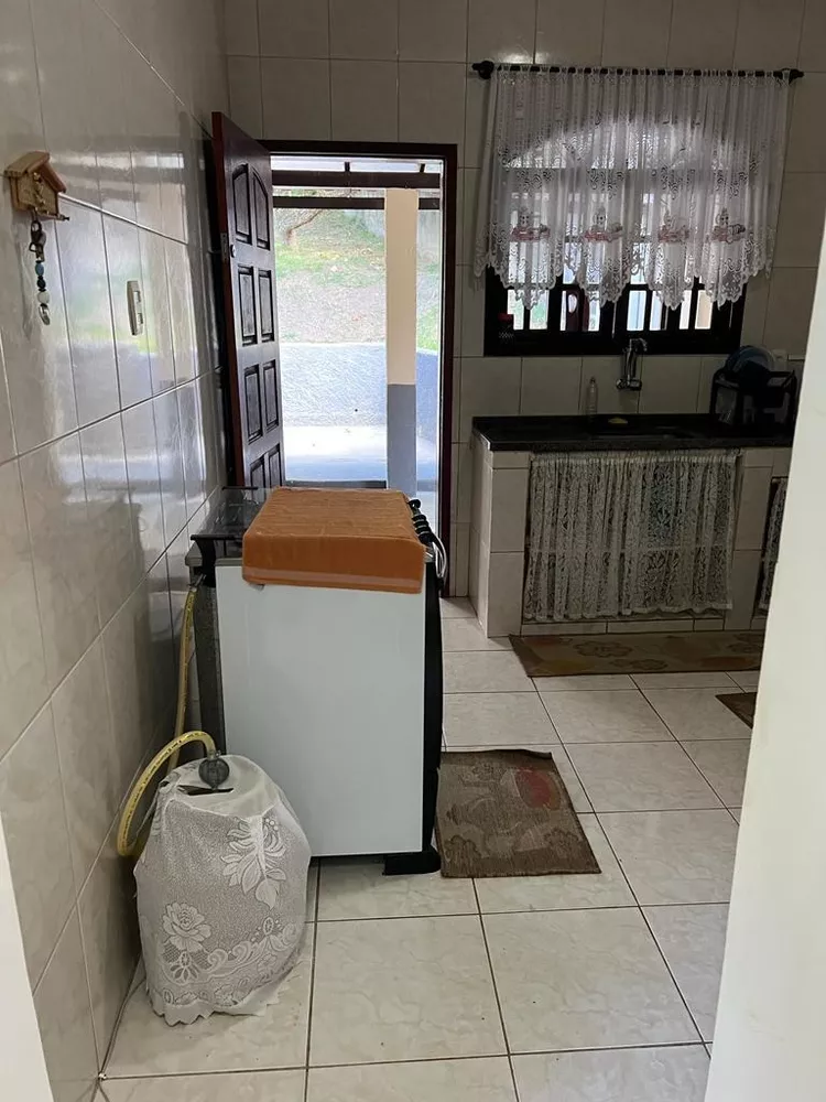 Sítio, 3 quartos, 5000 m² - Foto 20