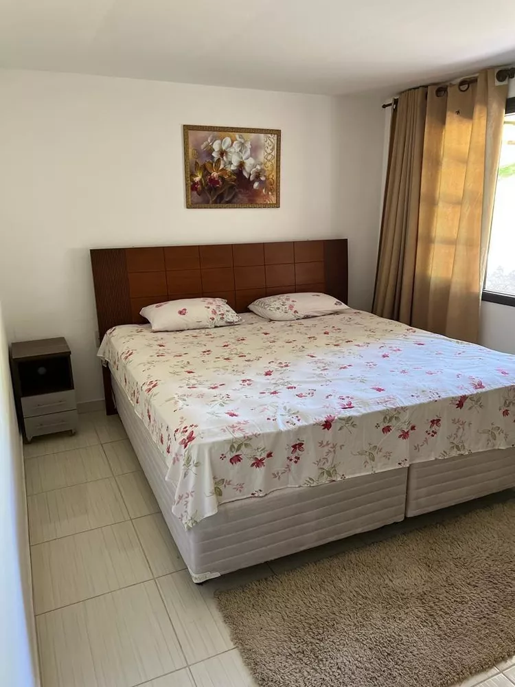 Sítio, 3 quartos, 5000 m² - Foto 22