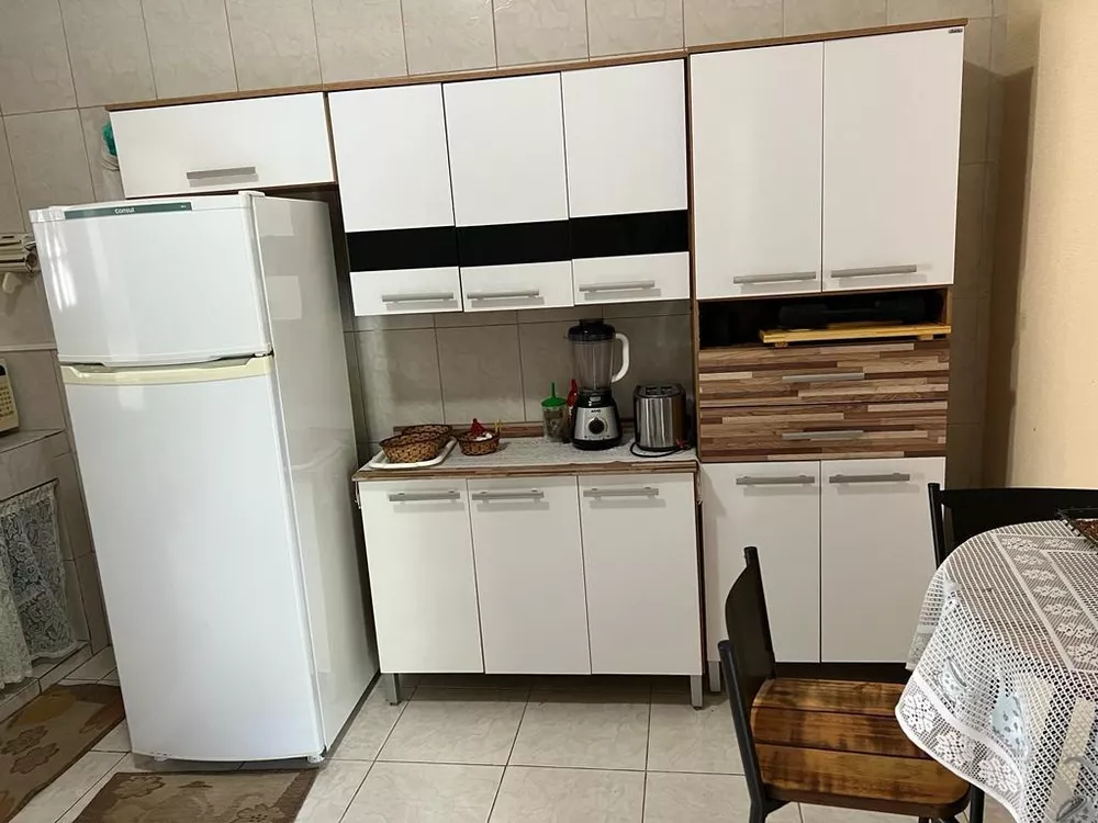 Sítio, 3 quartos, 5000 m² - Foto 18