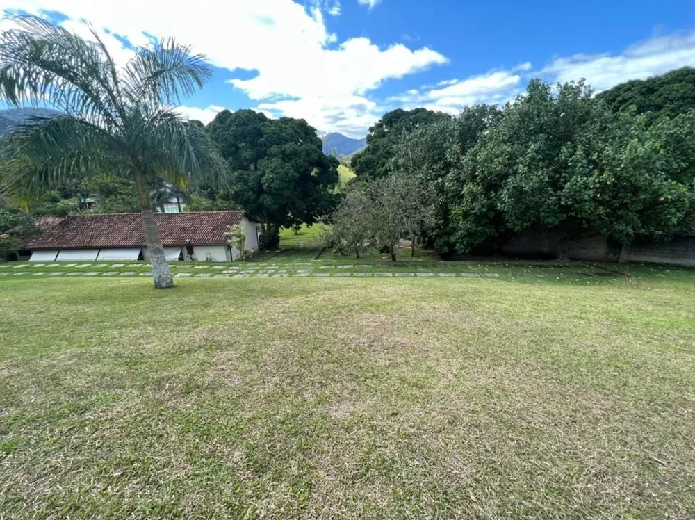 Sítio, 3 quartos, 5000 m² - Foto 8