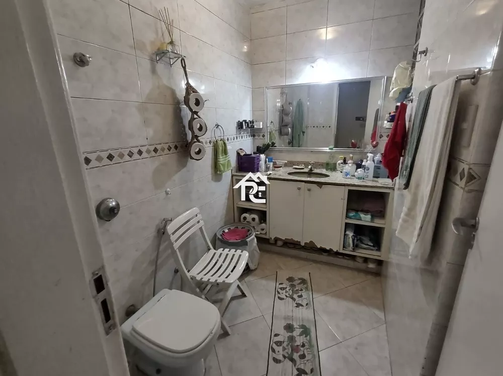 Apartamento, 2 quartos, 85 m² - Foto 6