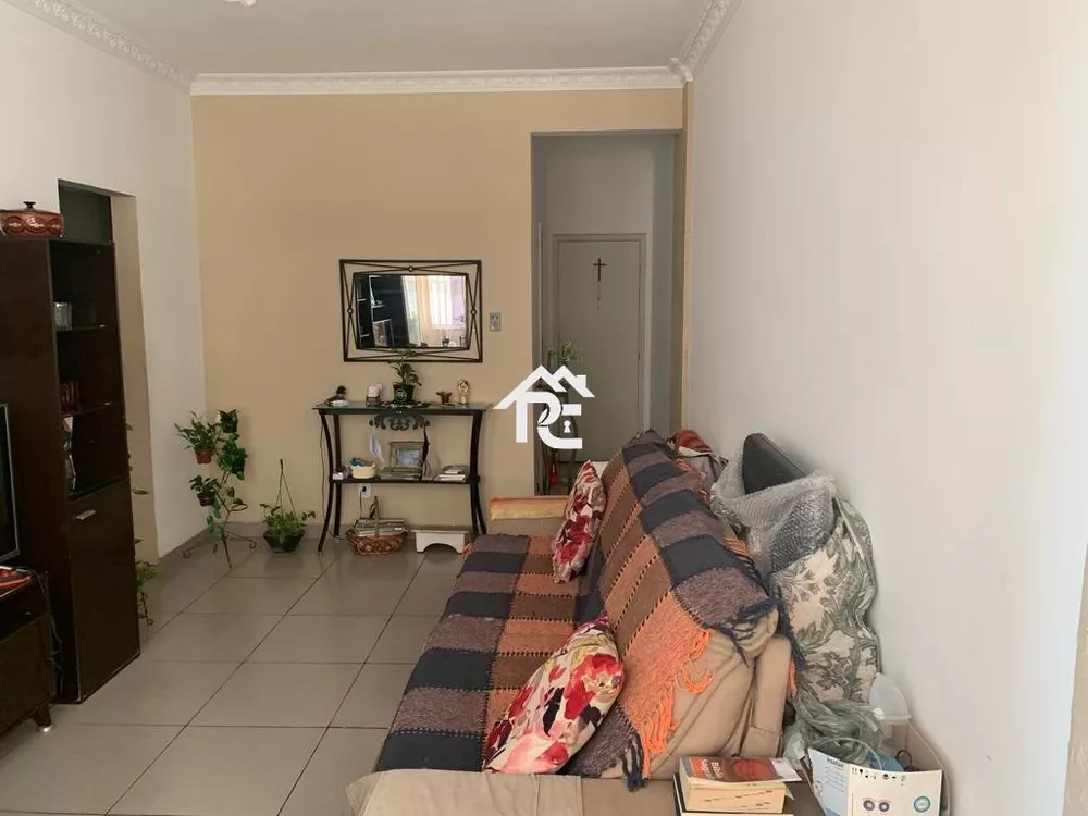 Apartamento, 2 quartos, 85 m² - Foto 9
