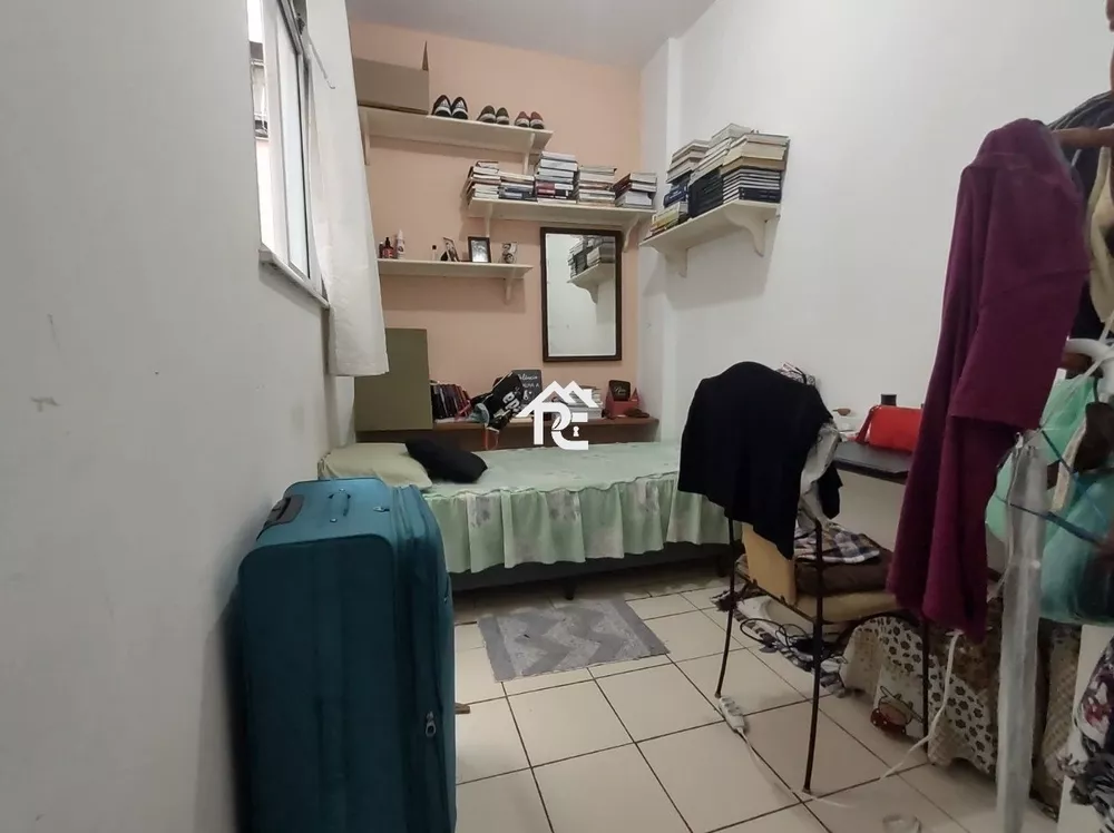 Apartamento, 2 quartos, 85 m² - Foto 15