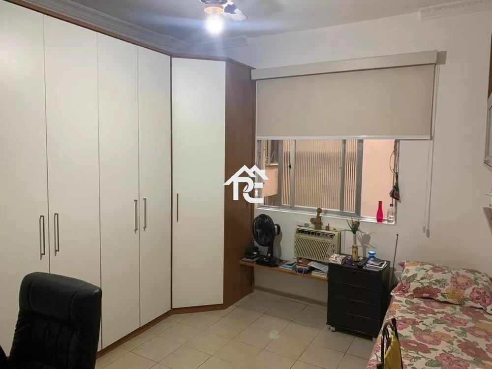 Apartamento, 2 quartos, 85 m² - Foto 14