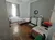 Apartamento, 2 quartos, 85 m² - Foto 3