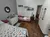 Apartamento, 2 quartos, 85 m² - Foto 4