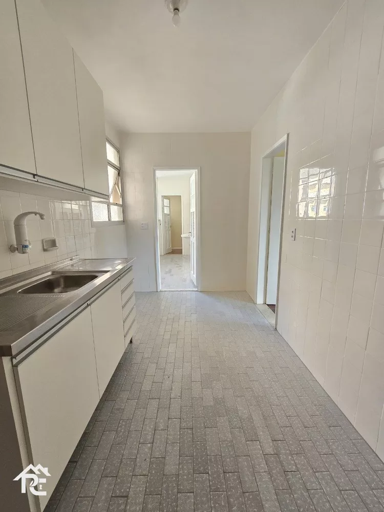 Apartamento, 2 quartos, 70 m² - Foto 22