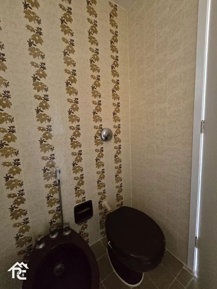 Apartamento, 2 quartos, 70 m² - Foto 7