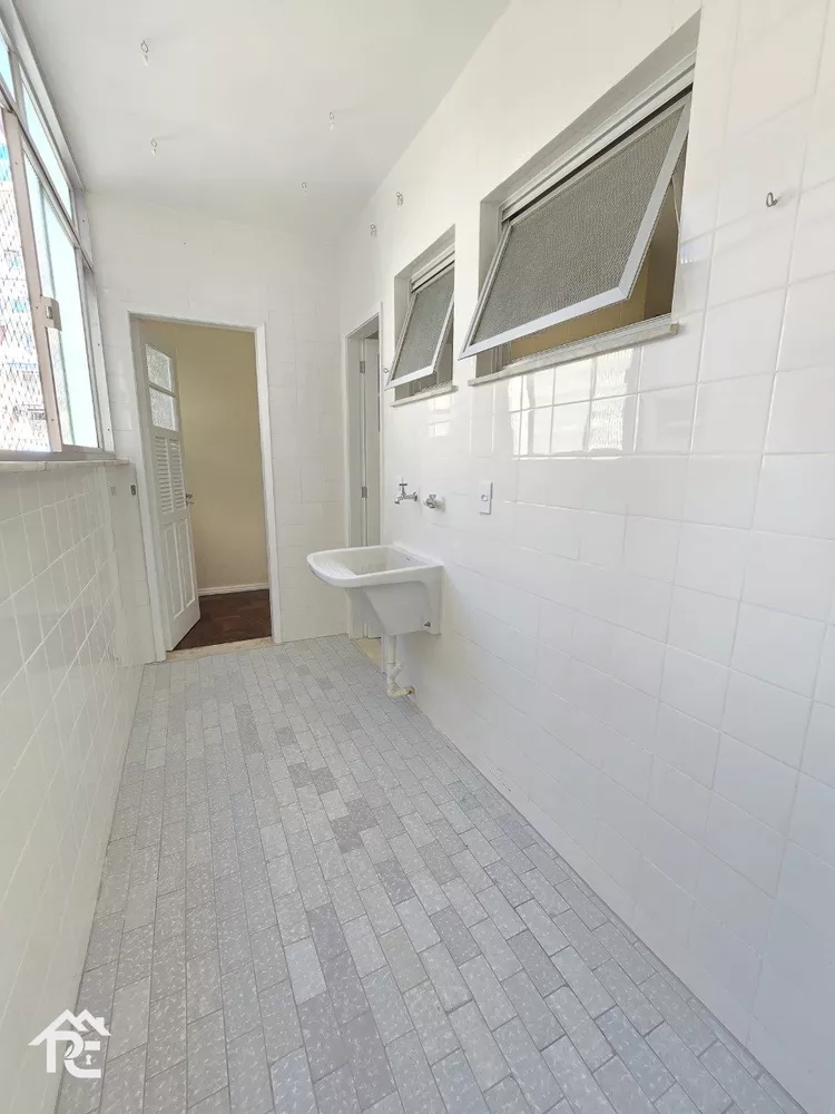 Apartamento, 2 quartos, 70 m² - Foto 19