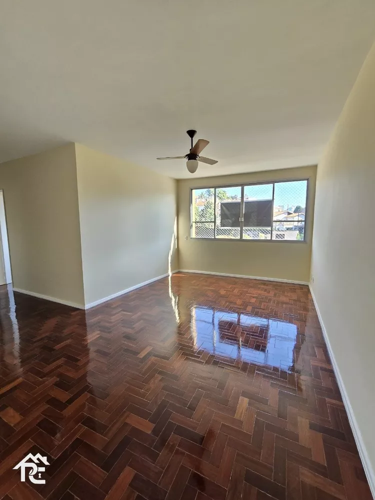 Apartamento, 2 quartos, 70 m² - Foto 31