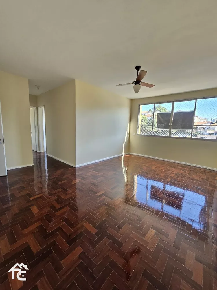 Apartamento, 2 quartos, 70 m² - Foto 34